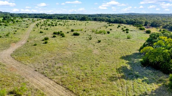 part of edmond ranch: 000 FM 32, Blanco, TX 78606